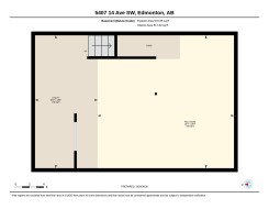 Floor plan - 