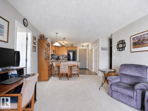 #417 4403 23 Street Nw, Edmonton, AB 