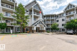 417 4403 23 Street NW  Edmonton, AB T6T 0E4