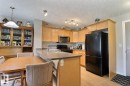 #417 4403 23 Street Nw, Edmonton, AB 