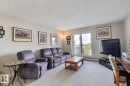 #417 4403 23 Street Nw, Edmonton, AB 