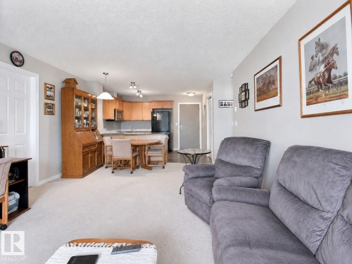 #417 4403 23 Street Nw, Edmonton, AB 