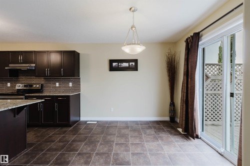 1908 Hammond Place Nw, Edmonton, AB 