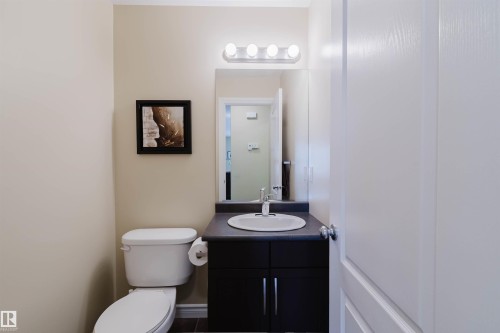 1908 Hammond Place Nw, Edmonton, AB 