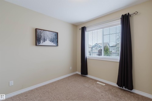 1908 Hammond Place Nw, Edmonton, AB 