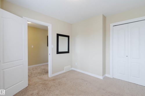 1908 Hammond Place Nw, Edmonton, AB 