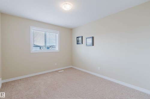 1908 Hammond Place Nw, Edmonton, AB 