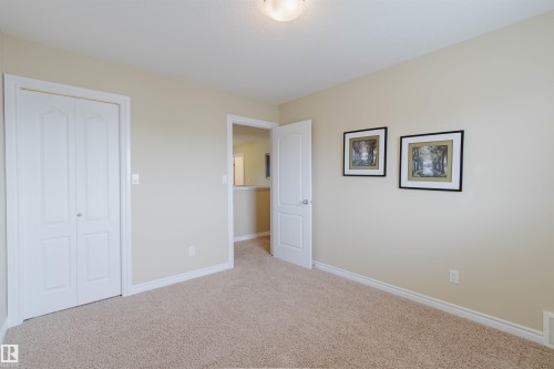 1908 Hammond Place Nw, Edmonton, AB 