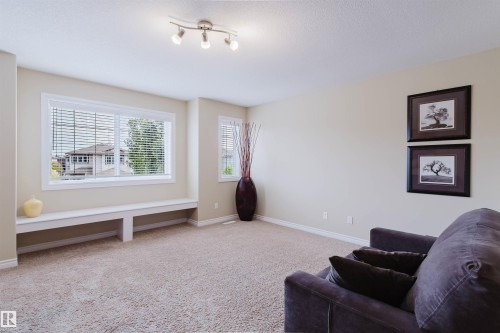 1908 Hammond Place Nw, Edmonton, AB 
