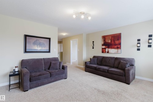 1908 Hammond Place Nw, Edmonton, AB 