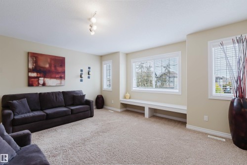 1908 Hammond Place Nw, Edmonton, AB 