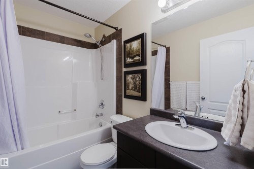 1908 Hammond Place Nw, Edmonton, AB 