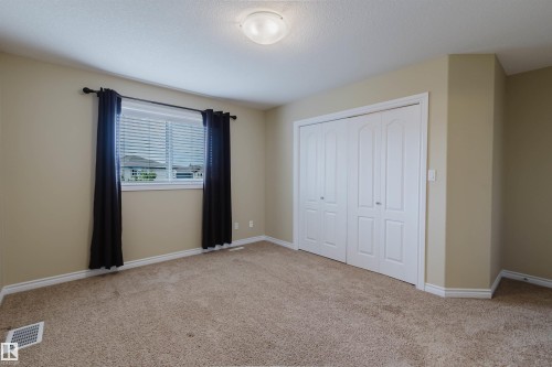 1908 Hammond Place Nw, Edmonton, AB 