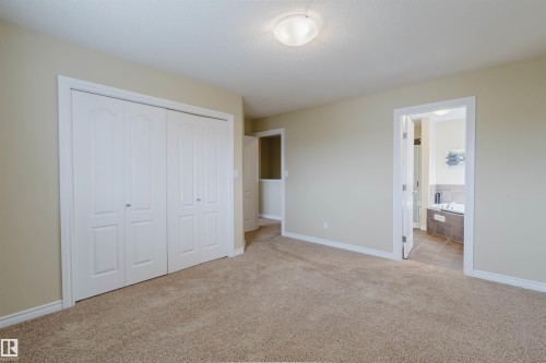 1908 Hammond Place Nw, Edmonton, AB 