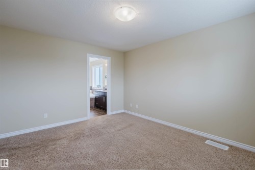 1908 Hammond Place Nw, Edmonton, AB 