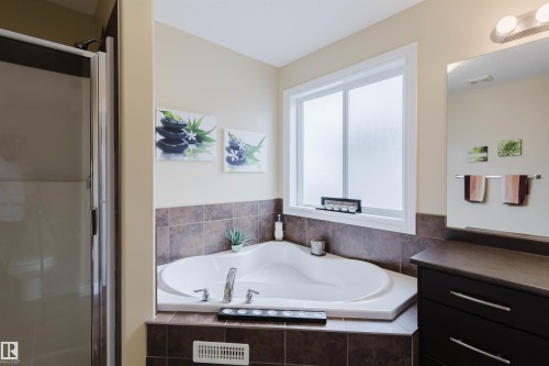 1908 Hammond Place Nw, Edmonton, AB 