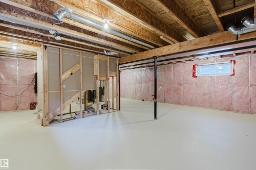 1908 Hammond Place Nw, Edmonton, AB 