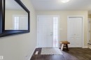 1908 Hammond Place Nw, Edmonton, AB 
