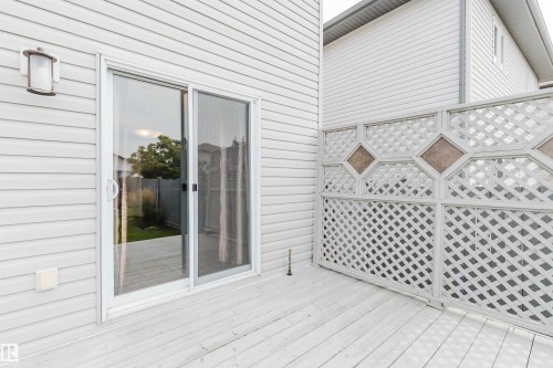 1908 Hammond Place Nw, Edmonton, AB 