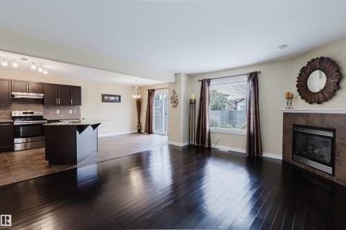 1908 Hammond Place Nw, Edmonton, AB 