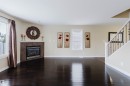 1908 Hammond Place Nw, Edmonton, AB 