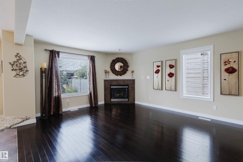 1908 Hammond Place Nw, Edmonton, AB 