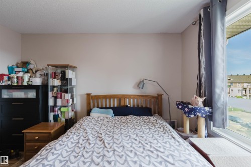 Additional content - #7428 7327 South Terwillegar Dr Nw, Edmonton, AB 