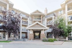 #7428 7327 SOUTH TERWILLEGAR DR NW  Edmonton, AB T6R 0L8