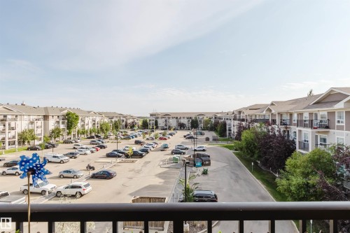 Additional content - #7428 7327 South Terwillegar Dr Nw, Edmonton, AB 