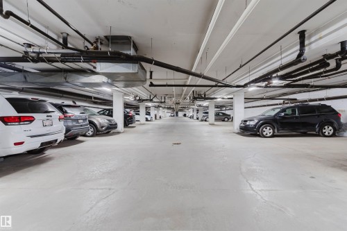 Additional content - #7428 7327 South Terwillegar Dr Nw, Edmonton, AB 
