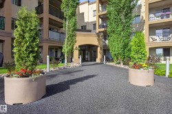 #237 400 PALISADES WAY Sherwood Park, AB T5H 0H4