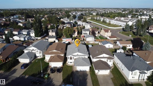 Additional content - 3015 37 Street Nw, Edmonton, AB 