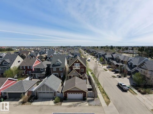 5512 Conestoga Nw, Edmonton, AB 