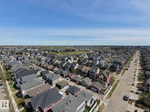 5512 Conestoga Nw, Edmonton, AB 