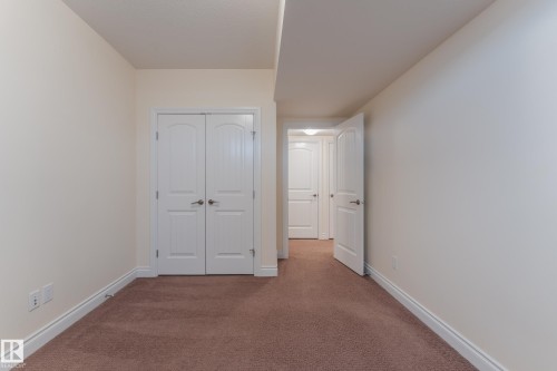 5512 Conestoga Nw, Edmonton, AB 
