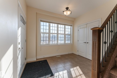 5512 Conestoga Nw, Edmonton, AB 