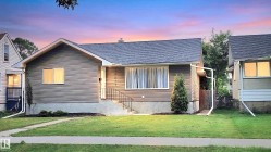 11211 104 Street NW Edmonton, AB T5G 2K6