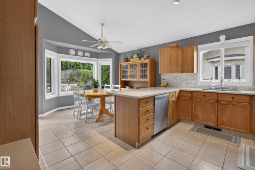 102 Coachman Way, Sherwood Park, AB 