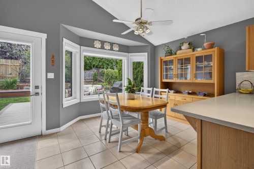 102 Coachman Way, Sherwood Park, AB 