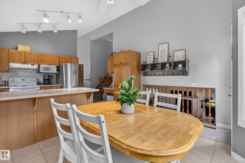 102 Coachman Way, Sherwood Park, AB 