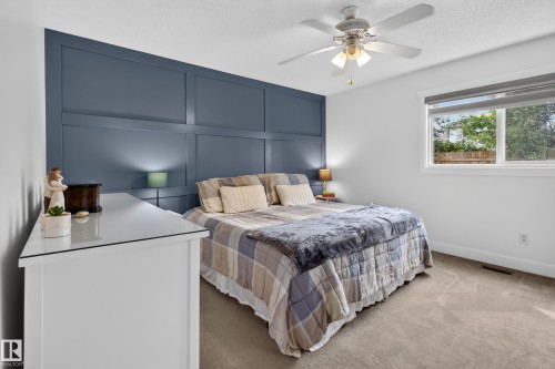 102 Coachman Way, Sherwood Park, AB 
