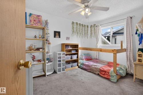 102 Coachman Way, Sherwood Park, AB 