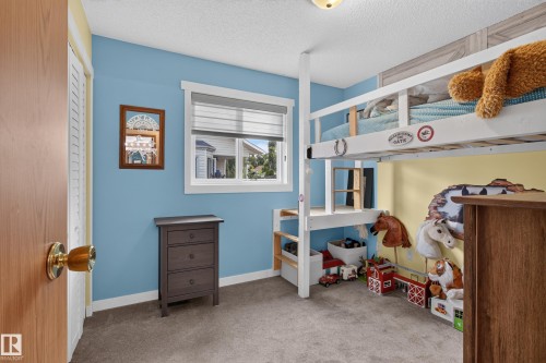 102 Coachman Way, Sherwood Park, AB 