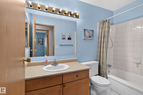 102 Coachman Way, Sherwood Park, AB 