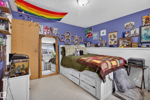 102 Coachman Way, Sherwood Park, AB 