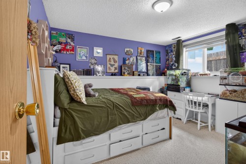 102 Coachman Way, Sherwood Park, AB 