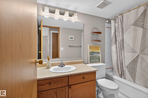 102 Coachman Way, Sherwood Park, AB 