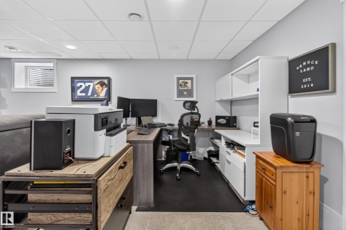 102 Coachman Way, Sherwood Park, AB 