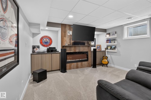 102 Coachman Way, Sherwood Park, AB 