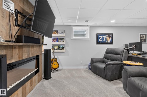 102 Coachman Way, Sherwood Park, AB 